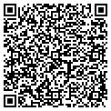 QR code with WPIK contacts