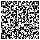 QR code with Eye Spectrum contacts