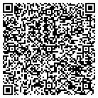 QR code with Infrastructured Fitness Inside contacts