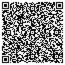 QR code with Jem Raw Chocolates,LLC contacts