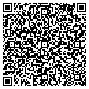 QR code with 6percent Permanent Staffing contacts