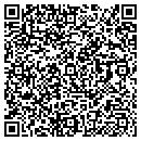 QR code with Eye Spectrum contacts
