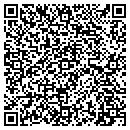 QR code with Dimas Industries contacts