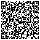 QR code with Walmart Supercenter contacts
