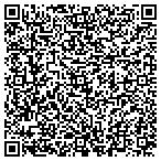 QR code with Scrapbook It Page by Page contacts