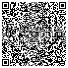 QR code with 326 West Chocolate Ave contacts