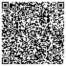 QR code with Cubesmart Self Storage contacts