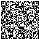 QR code with Angel Nails contacts