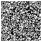 QR code with A3 Solutions Incorporated contacts
