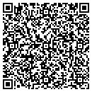 QR code with Walmart Supercenter contacts