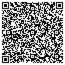QR code with Dunn Safety Products contacts
