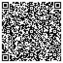 QR code with A&C Chocolates contacts