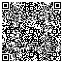QR code with Scrappin Ladies contacts