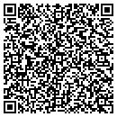 QR code with Cubesmart Self Storage contacts