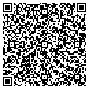 QR code with Walmart Supercenter contacts