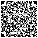 QR code with Family Eye Med contacts