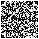 QR code with Anti Aging Essentials contacts