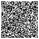 QR code with Dancal Storage contacts