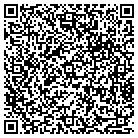 QR code with Catering Crafts And More contacts