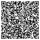QR code with Jo-Ann Stores Inc contacts