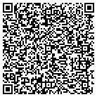 QR code with Abc - All Bases Covered Staffing contacts