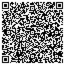 QR code with Five Star Cellular contacts