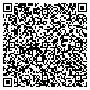 QR code with Contracting & Supply contacts