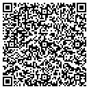 QR code with 1308 Salon And Spa contacts