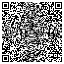 QR code with Jeremy Donovan contacts