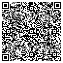 QR code with Walmart Supercenter contacts