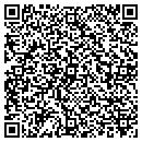 QR code with Dangler Mini Storage contacts