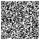 QR code with Abc Bartending School contacts