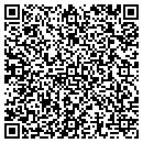 QR code with Walmart Supercenter contacts