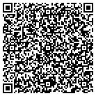 QR code with Asher's Chocolates Lewistown contacts