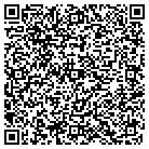 QR code with American Corp Edu & Training contacts