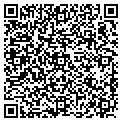 QR code with Directel contacts