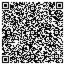 QR code with Donley Distribution contacts