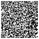 QR code with Discount Self Storage contacts