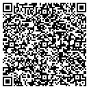 QR code with Foothills Vision Center contacts