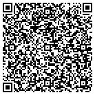 QR code with Discount Self Storage contacts
