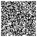 QR code with Coles Custom Crafts contacts