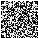 QR code with For Your Eyes Only contacts