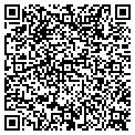 QR code with Ab Pretty Nails contacts