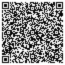 QR code with For Your Eyes Only contacts