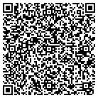 QR code with Absolute Prn Staffing contacts