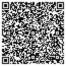 QR code with Color-Craft Lab contacts
