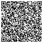 QR code with Nidal S Elias DDS contacts