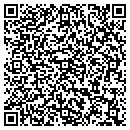 QR code with Juneau Street Project contacts