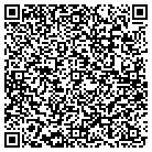 QR code with Community Craft Center contacts