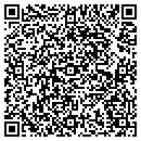 QR code with Dot Self Storage contacts